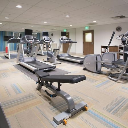 Holiday Inn Express Mount Pleasant- Scottdale By Ihg Εξωτερικό φωτογραφία