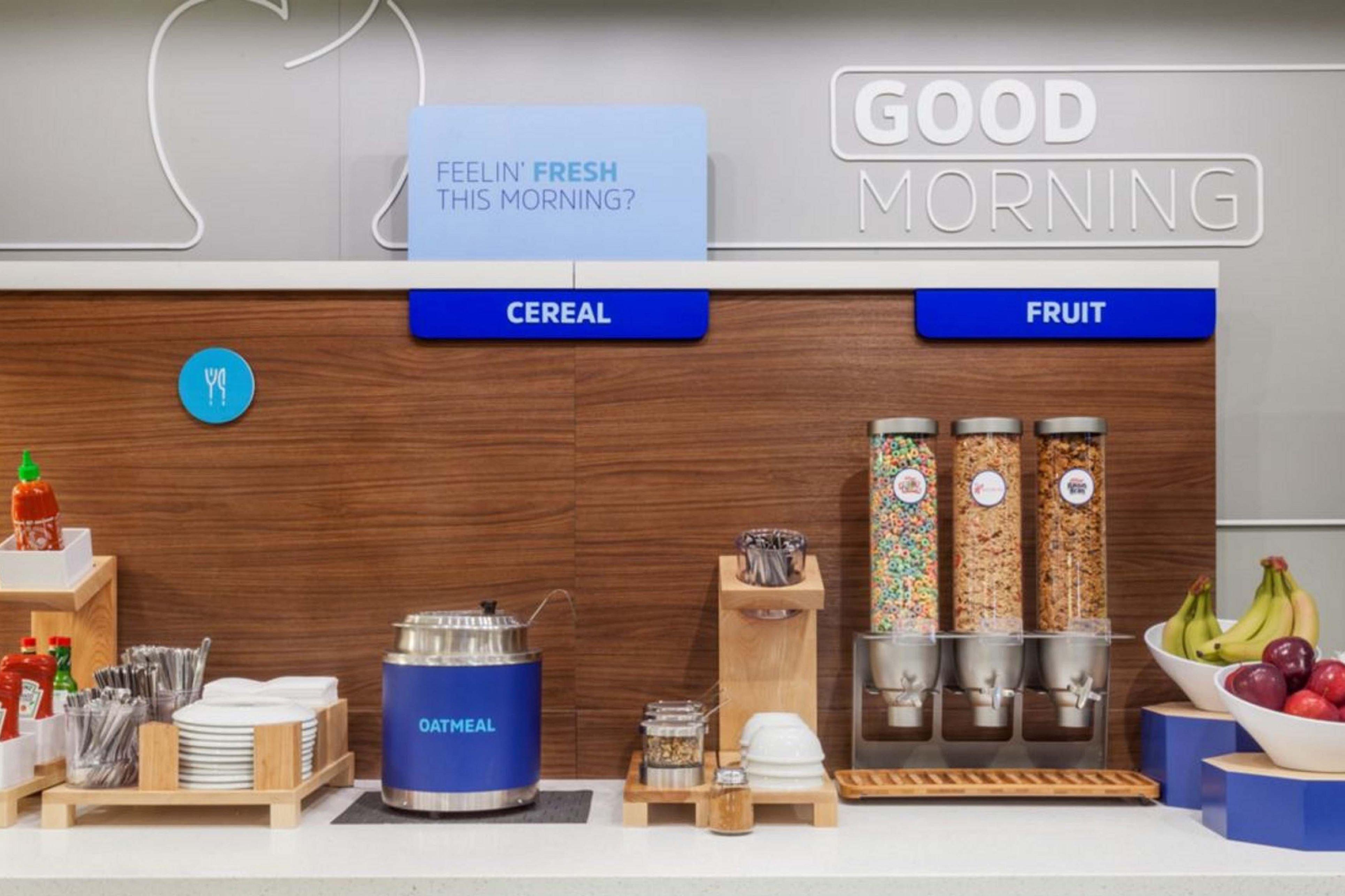 Holiday Inn Express Mount Pleasant- Scottdale By Ihg Εξωτερικό φωτογραφία