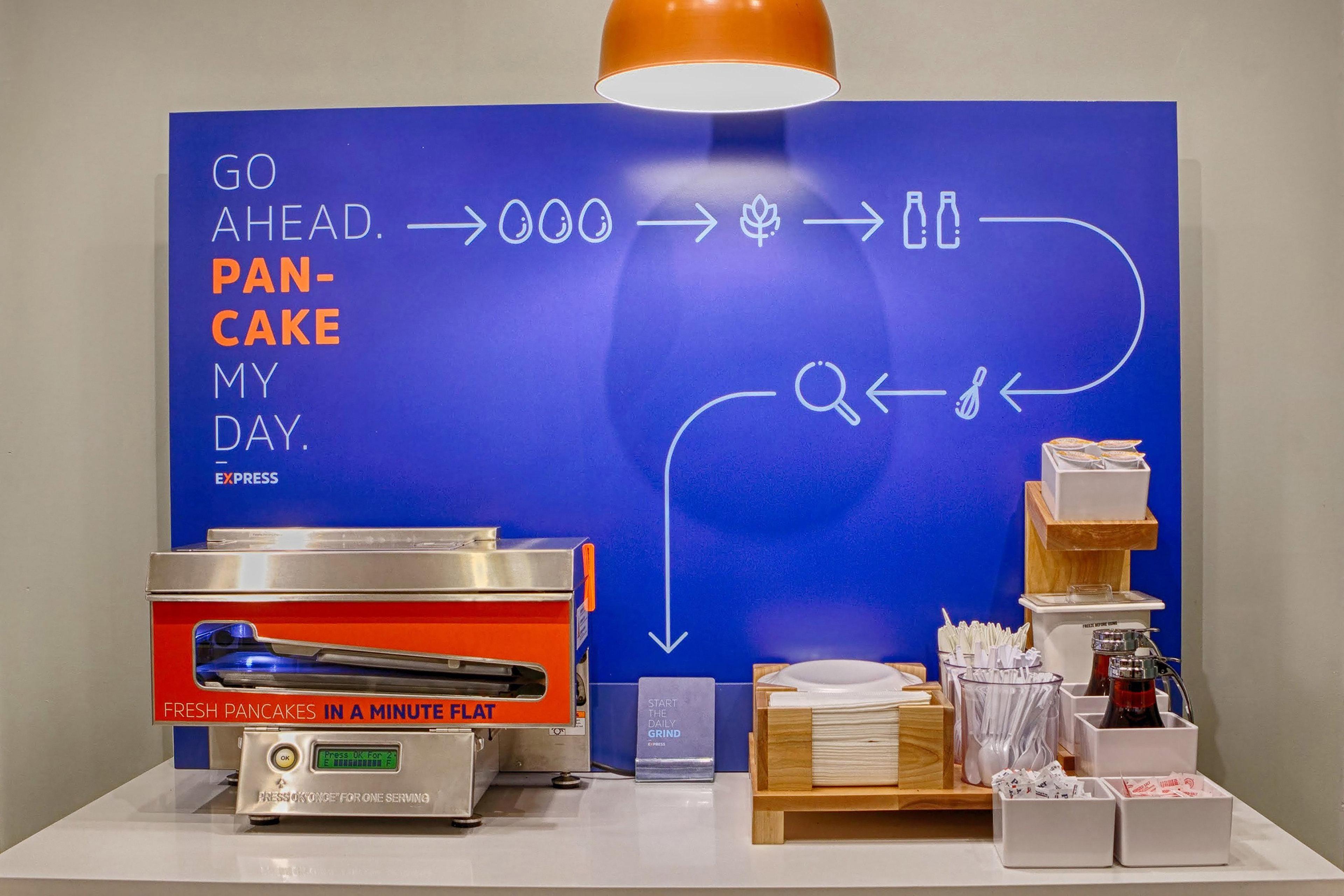 Holiday Inn Express Mount Pleasant- Scottdale By Ihg Εξωτερικό φωτογραφία