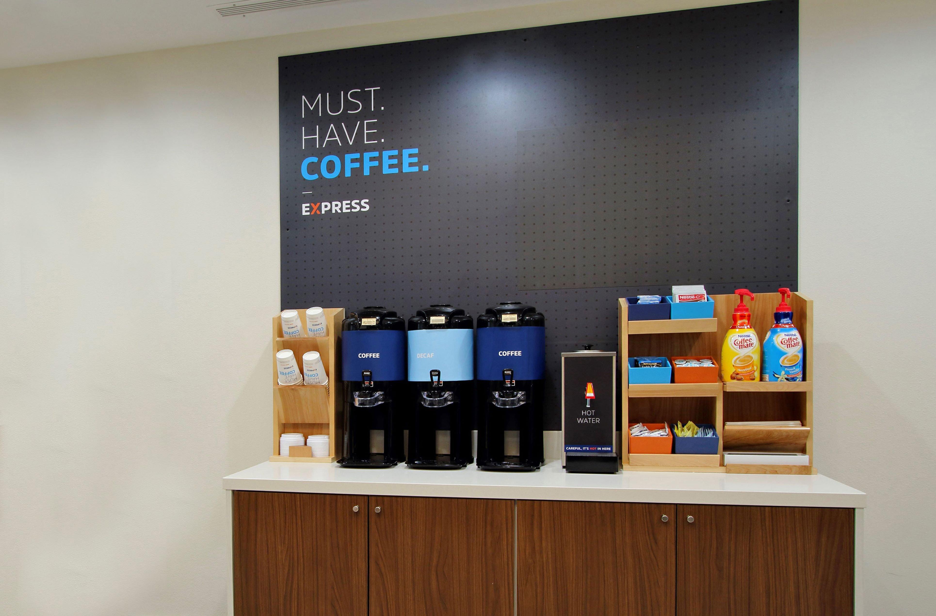 Holiday Inn Express Mount Pleasant- Scottdale By Ihg Εξωτερικό φωτογραφία