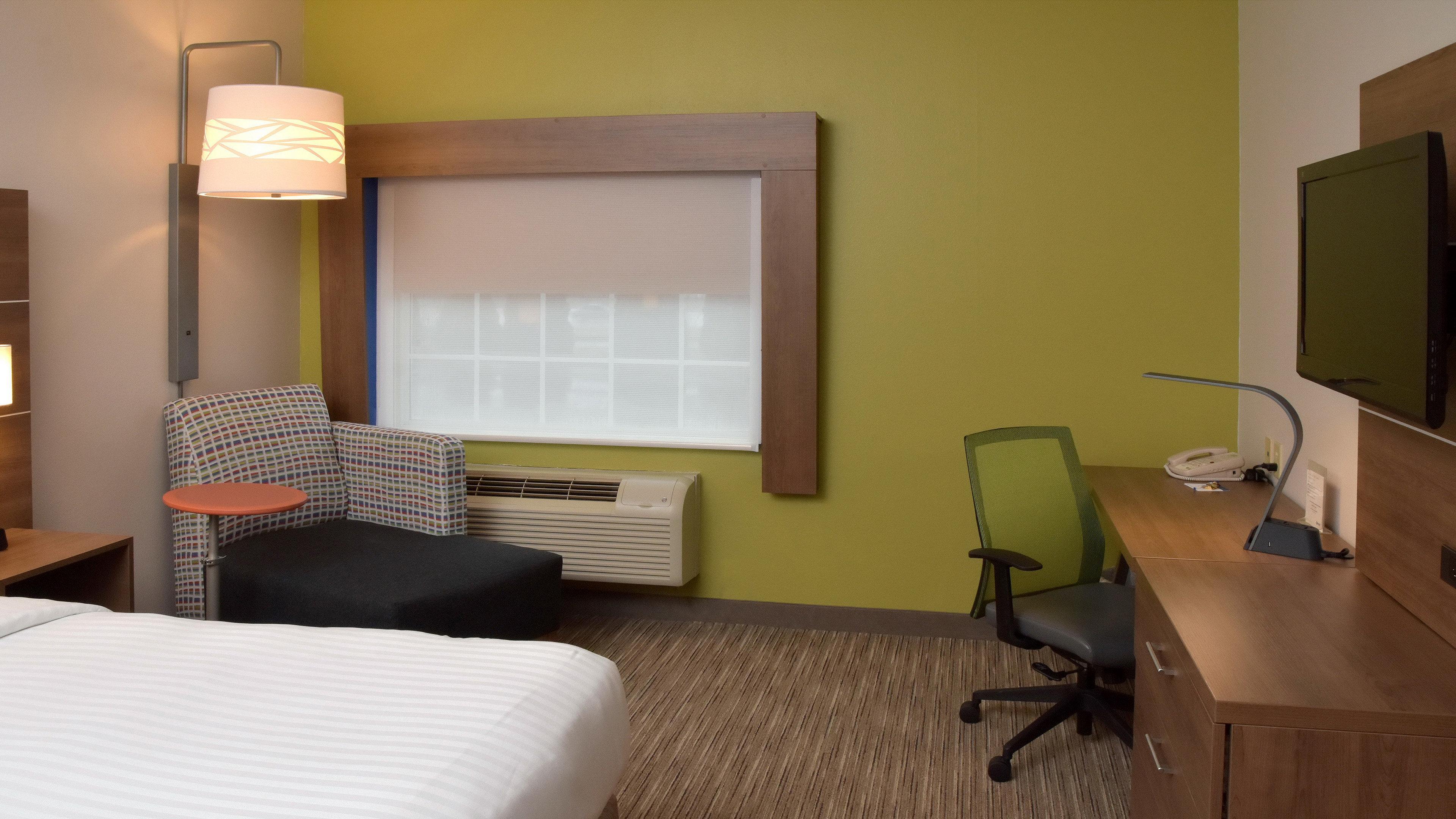 Holiday Inn Express Mount Pleasant- Scottdale By Ihg Εξωτερικό φωτογραφία