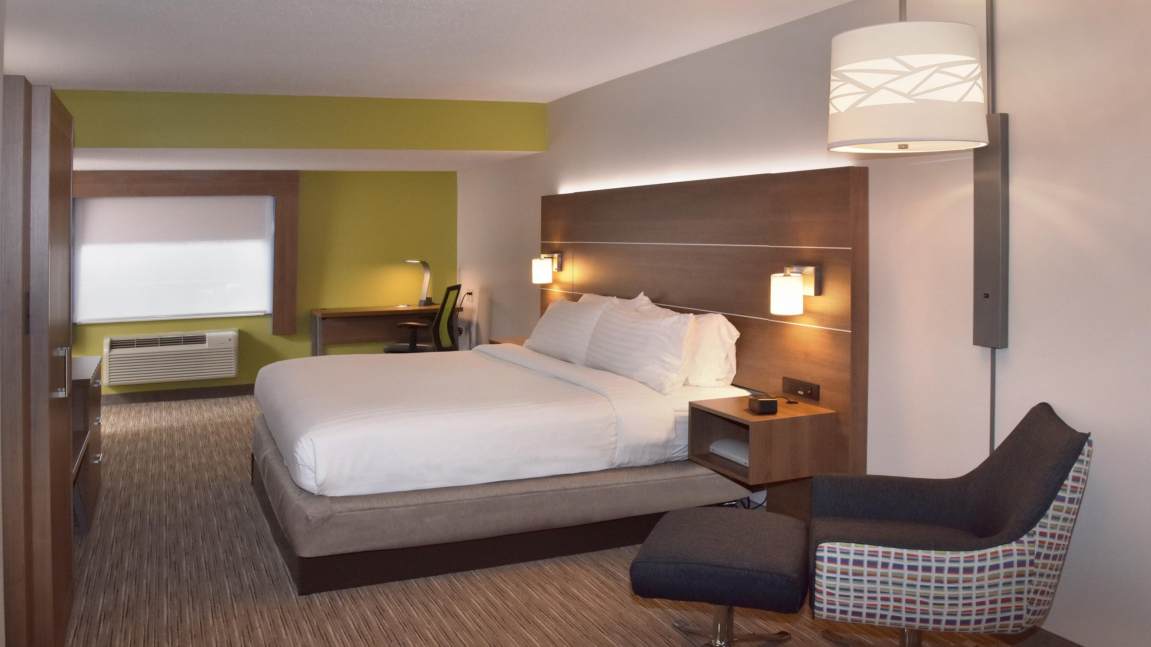 Holiday Inn Express Mount Pleasant- Scottdale By Ihg Εξωτερικό φωτογραφία